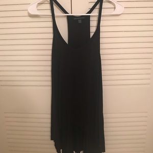 American Eagle Tank Top